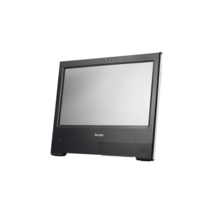 Sistem Touchpos Hostware - Ms Win® 10