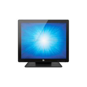 Monitor Touchscreen 15” Elo 1517L